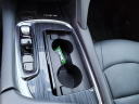 Thumbnail image of 2022 Buick Enclave at Serra Buick Gmc Champaign