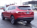 Thumbnail image of 2022 Buick Enclave at Serra Buick Gmc Champaign