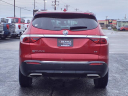 Thumbnail image of 2022 Buick Enclave at Serra Buick Gmc Champaign