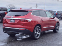 Thumbnail image of 2022 Buick Enclave at Serra Buick Gmc Champaign