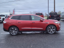 Thumbnail image of 2022 Buick Enclave at Serra Buick Gmc Champaign