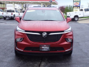 Thumbnail image of 2022 Buick Enclave at Serra Buick Gmc Champaign