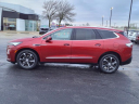 Thumbnail image of 2022 Buick Enclave at Serra Buick Gmc Champaign