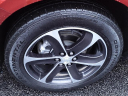 Thumbnail image of 2022 Buick Enclave at Serra Buick Gmc Champaign