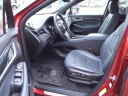 Thumbnail image of 2022 Buick Enclave at Serra Buick Gmc Champaign