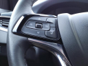 Thumbnail image of 2022 Buick Enclave at Serra Buick Gmc Champaign