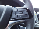 Thumbnail image of 2022 Buick Enclave at Serra Buick Gmc Champaign