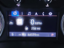 Thumbnail image of 2022 Buick Enclave at Serra Buick Gmc Champaign