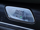 Thumbnail image of 2022 Buick Enclave at Serra Buick Gmc Champaign