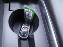Thumbnail image of 2022 Buick Enclave at Serra Buick Gmc Champaign