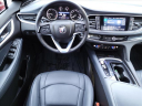 Thumbnail image of 2022 Buick Enclave at Serra Buick Gmc Champaign