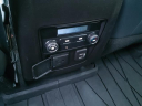 Thumbnail image of 2022 Buick Enclave at Serra Buick Gmc Champaign
