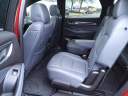 Thumbnail image of 2022 Buick Enclave at Serra Buick Gmc Champaign