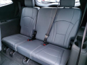 Thumbnail image of 2022 Buick Enclave at Serra Buick Gmc Champaign