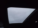 Thumbnail image of 2022 Buick Enclave at Serra Buick Gmc Champaign
