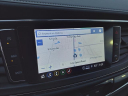 Thumbnail image of 2022 Buick Enclave at Serra Buick Gmc Champaign