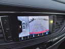 Thumbnail image of 2022 Buick Enclave at Serra Buick Gmc Champaign