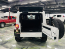 Thumbnail image of 2015 Jeep Wrangler Unlimited at GW Trucks