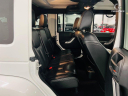 Thumbnail image of 2015 Jeep Wrangler Unlimited at GW Trucks