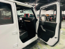 Thumbnail image of 2015 Jeep Wrangler Unlimited at GW Trucks