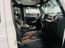 Thumbnail image of 2015 Jeep Wrangler Unlimited at GW Trucks