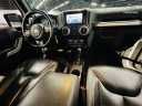 Thumbnail image of 2015 Jeep Wrangler Unlimited at GW Trucks