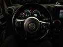 Thumbnail image of 2015 Jeep Wrangler Unlimited at GW Trucks