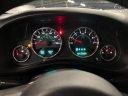 Thumbnail image of 2015 Jeep Wrangler Unlimited at GW Trucks