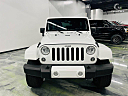 Thumbnail image of 2015 Jeep Wrangler Unlimited at GW Trucks