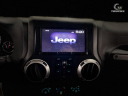 Thumbnail image of 2015 Jeep Wrangler Unlimited at GW Trucks
