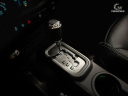 Thumbnail image of 2015 Jeep Wrangler Unlimited at GW Trucks