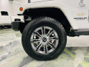 Thumbnail image of 2015 Jeep Wrangler Unlimited at GW Trucks