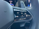 Thumbnail image of 2024 Volkswagen Golf R at NormReevesVolkswagen USED