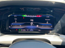 Thumbnail image of 2024 Volkswagen Golf R at NormReevesVolkswagen USED