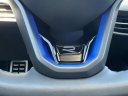 Thumbnail image of 2024 Volkswagen Golf R at NormReevesVolkswagen USED