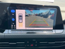 Thumbnail image of 2024 Volkswagen Golf R at NormReevesVolkswagen USED