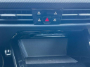 Thumbnail image of 2024 Volkswagen Golf R at NormReevesVolkswagen USED