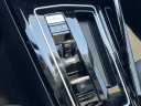 Thumbnail image of 2024 Volkswagen Golf R at NormReevesVolkswagen USED