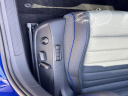 2024 Volkswagen Golf R 4Motion at NormReevesVolkswagen USED