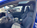 Thumbnail image of 2024 Volkswagen Golf R at NormReevesVolkswagen USED