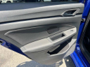 Thumbnail image of 2024 Volkswagen Golf R at NormReevesVolkswagen USED