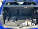 Thumbnail image of 2024 Volkswagen Golf R at NormReevesVolkswagen USED