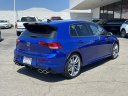 Thumbnail image of 2024 Volkswagen Golf R at NormReevesVolkswagen USED