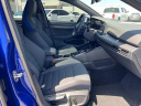 Thumbnail image of 2024 Volkswagen Golf R at NormReevesVolkswagen USED