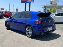 Thumbnail image of 2024 Volkswagen Golf R at NormReevesVolkswagen USED