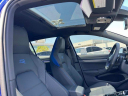 Thumbnail image of 2024 Volkswagen Golf R at NormReevesVolkswagen USED