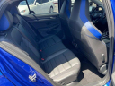 Thumbnail image of 2024 Volkswagen Golf R at NormReevesVolkswagen USED
