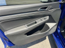 Thumbnail image of 2024 Volkswagen Golf R at NormReevesVolkswagen USED