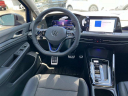 Thumbnail image of 2024 Volkswagen Golf R at NormReevesVolkswagen USED