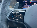 Thumbnail image of 2024 Volkswagen Golf R at NormReevesVolkswagen USED